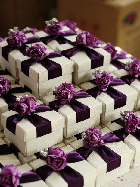 candyboxes