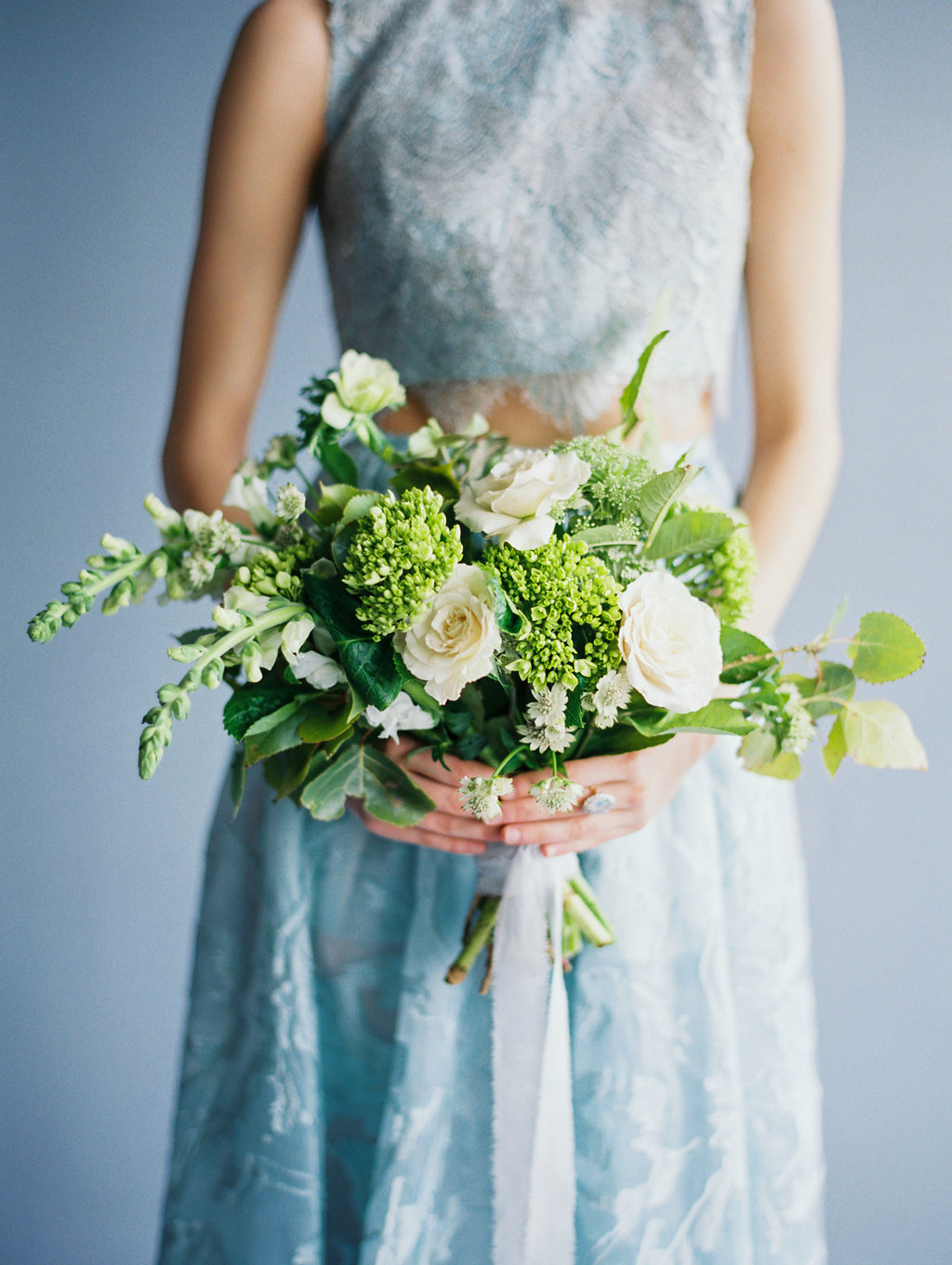 How Much Do Wedding Flowers Cost? | Dallas Wedding Expenses