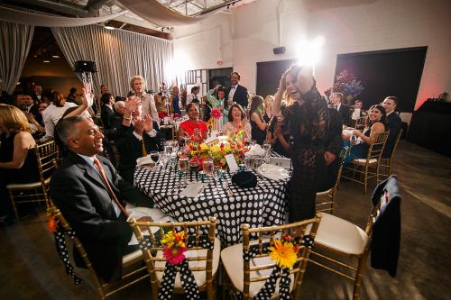 43-Empire Room Gala