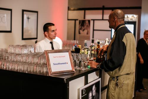 5-Empire Room Gala
