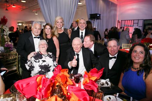 51-Empire Room Gala